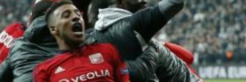 Badgone82's profile banner image