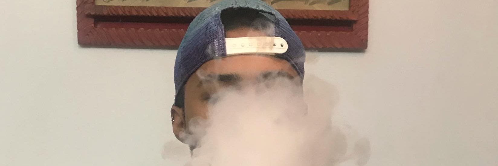 TonyBandres's profile banner image
