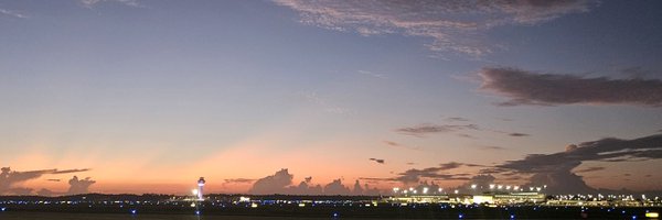 ftmyersguy64 Profile Banner