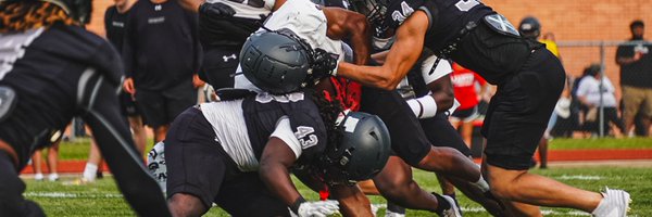 KDavis_24 Profile Banner