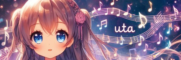 Happy968ywin Profile Banner