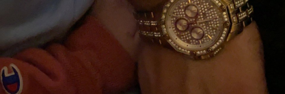 jaydanmccullou5's profile banner image