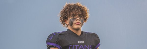 Jonbejel Profile Banner