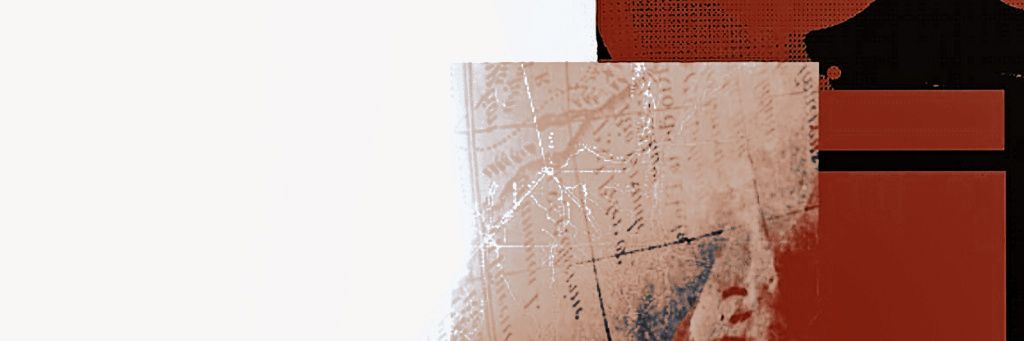 「𓄀 」 : 𝙂𝙄𝙇𝗥𝗔𝗜𝗡 𝗖𝗜𝗗𝙃𝘼𝙇𝙇's banner