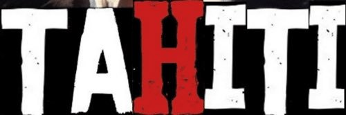 Darklordrin's profile banner image