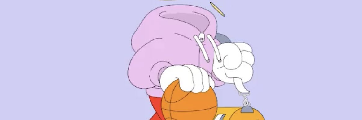 natts944's profile banner image