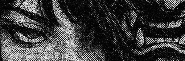 Yegkeee Profile Banner