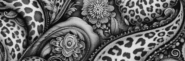 Sbddrr Profile Banner
