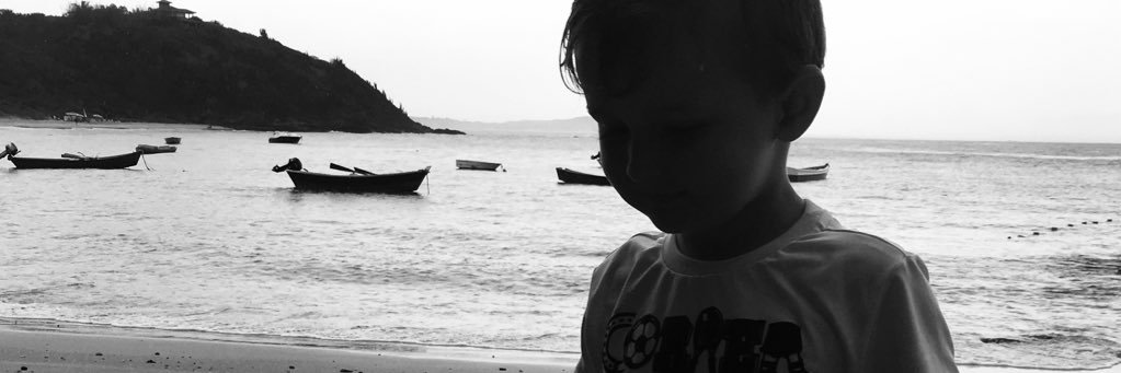 vircampanella's profile banner image