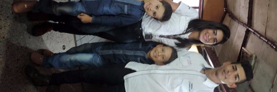 MichiFilpo's profile banner image