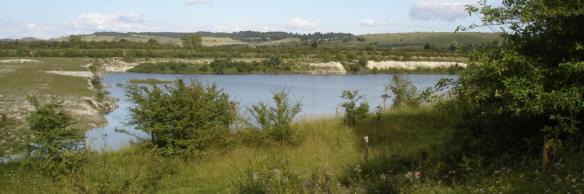 Nick Hollinghurst #LibDems #PR banner