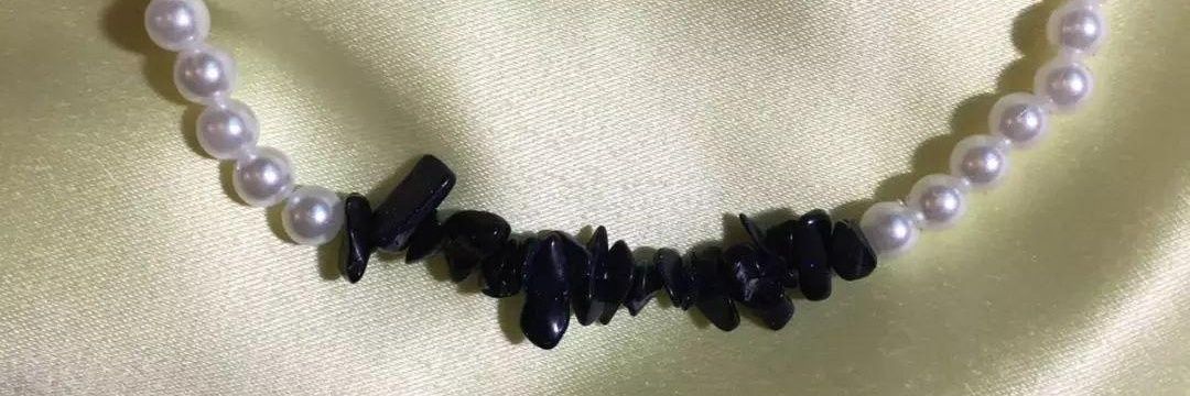 wilks_store's profile banner image
