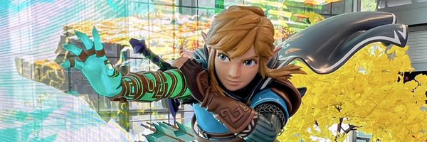gamer_lafan Profile Banner