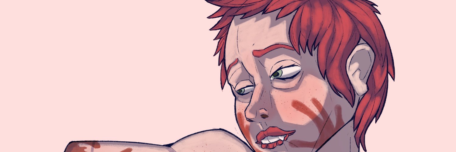 Raz/jezz 🔞(open comm nsfw/sfw)🔞 banner