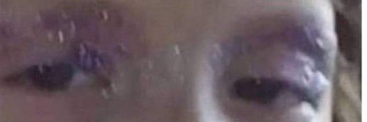 VaninaJess's profile banner image
