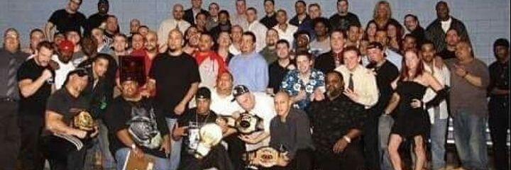 gooch81076's profile banner image