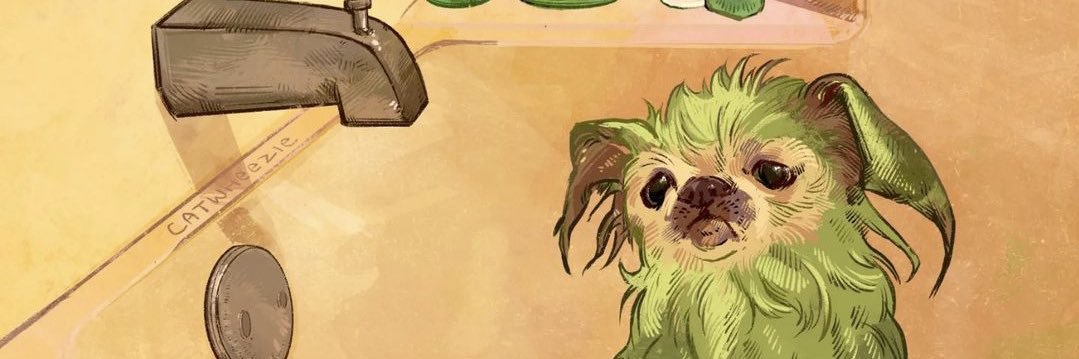 withonez's profile banner image