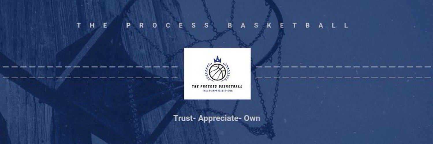 Process_basketball Profile Banner