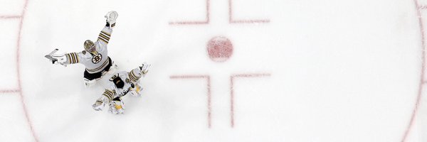 captainmarchand Profile Banner