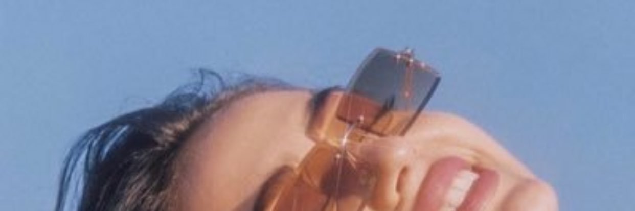umbrella_88's profile banner image