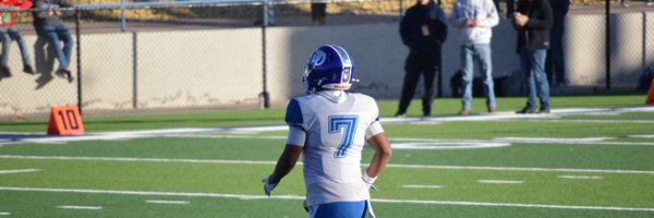 garet_gonzalez Profile Banner