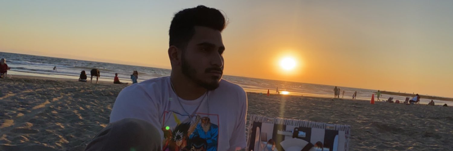 mon1ca_cx's profile banner image
