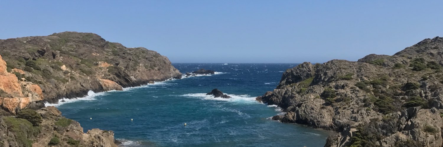 tlopezguzman's profile banner image