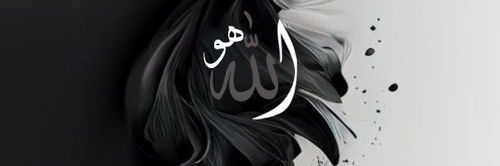 mubarak_st's profile banner image