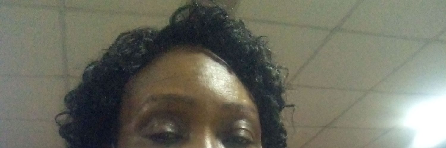 UremmaOnye's profile banner image