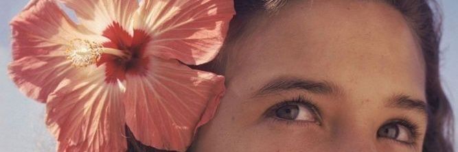 𝓛𝓲𝓵𝓲 ²⁶ banner