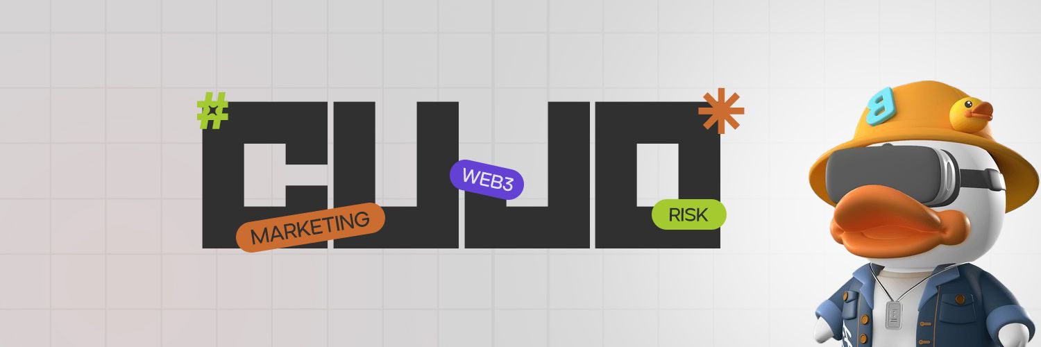 cujo.eth's banner