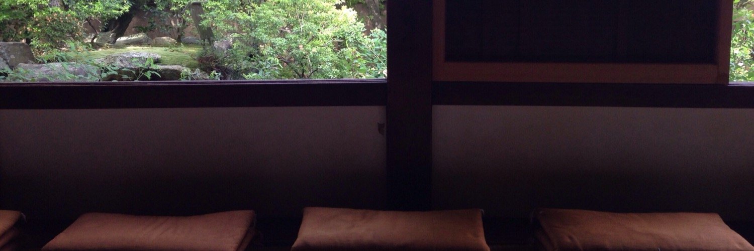 reag's profile banner image