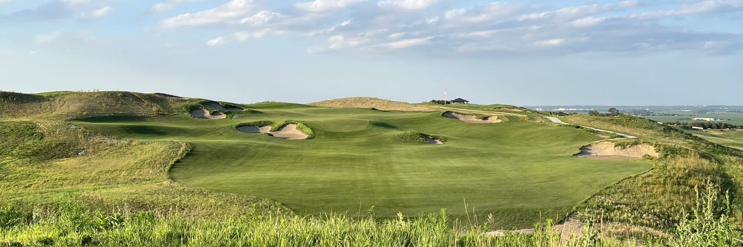 golfISthings's profile banner image