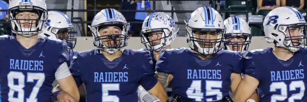 BraylonHarris27 Profile Banner