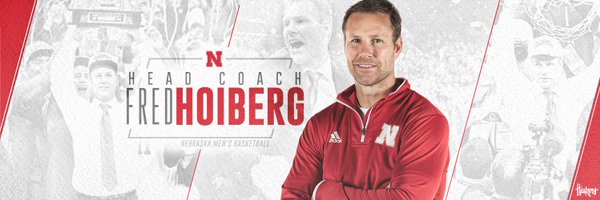 CoachHoiberg Profile Banner