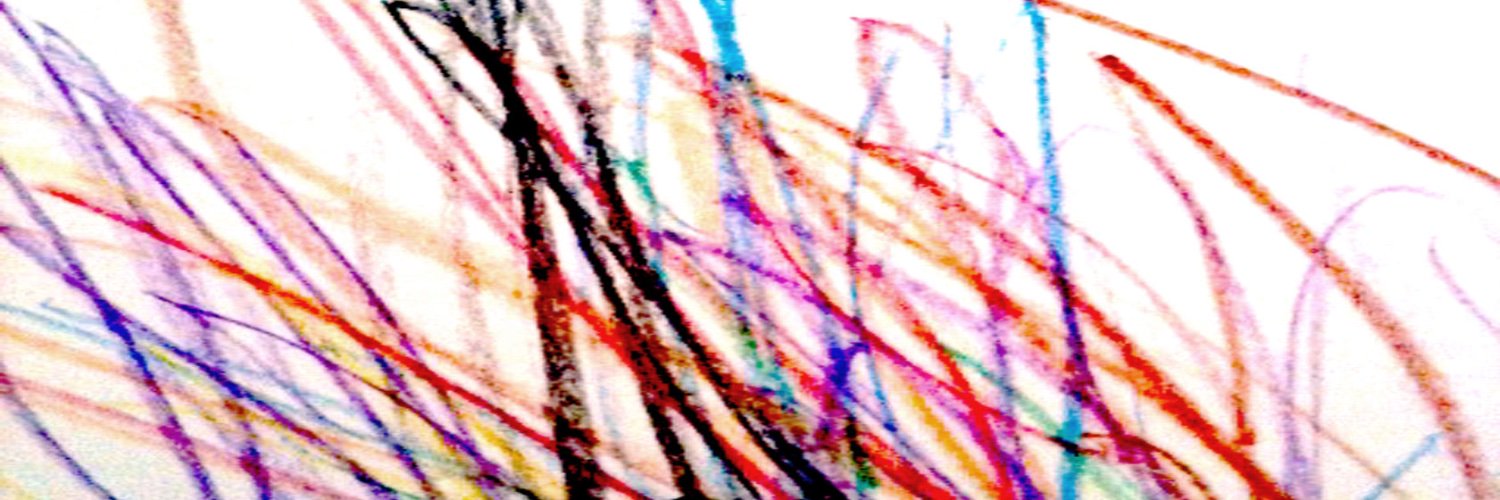 Martha Masters banner