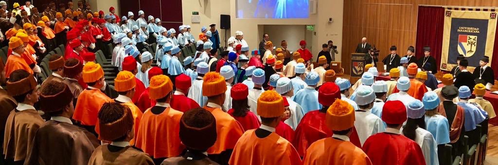 fernando batista banner