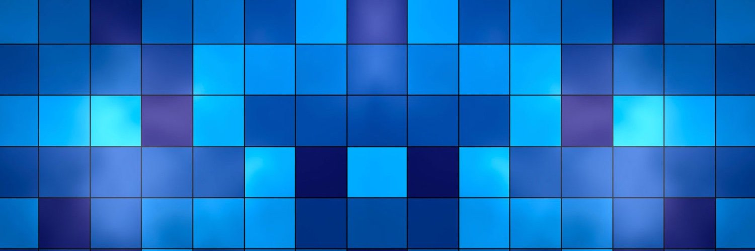 NextPicker's profile banner image