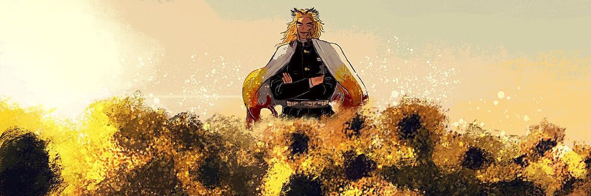 coconnut__'s profile banner image