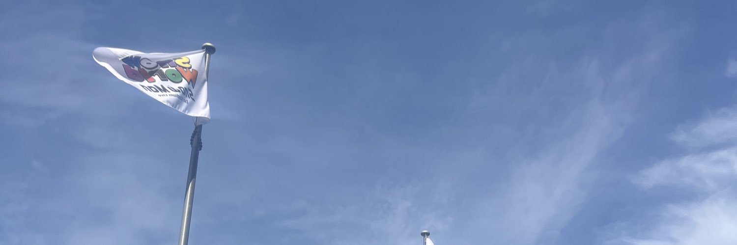 ta banner