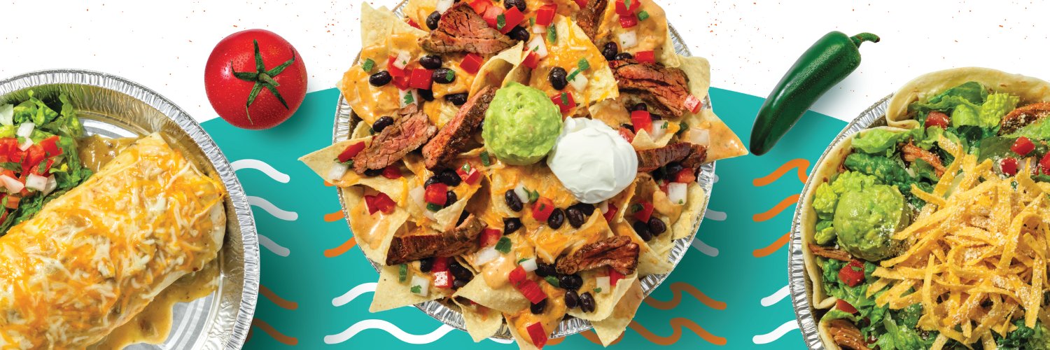 Costa Vida - Fresh Mexican Grill banner