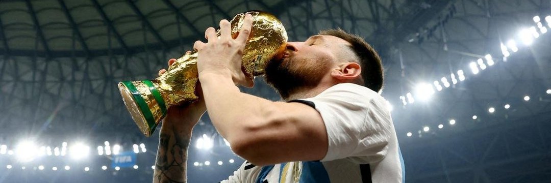 cerranoalan's profile banner image