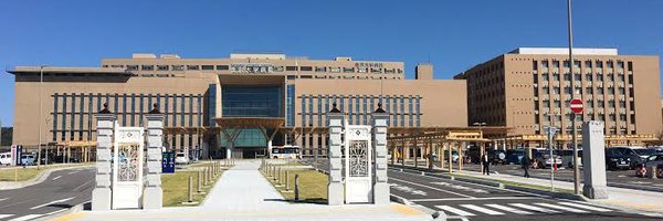 KASA_sns_ Profile Banner