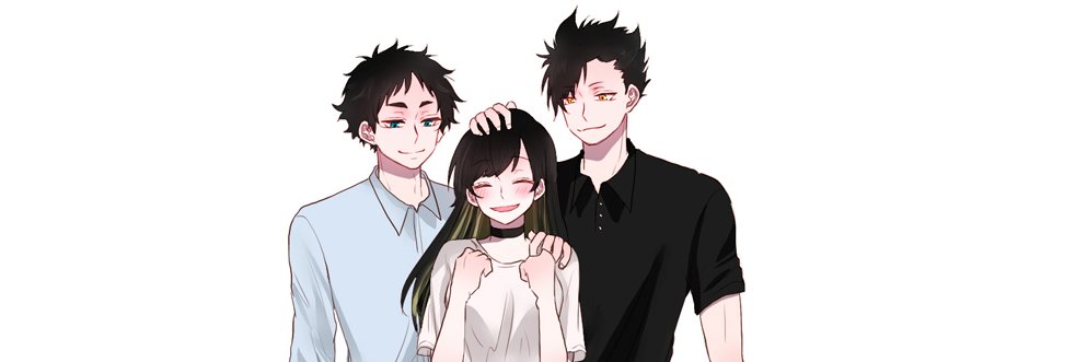 susam2707's profile banner image