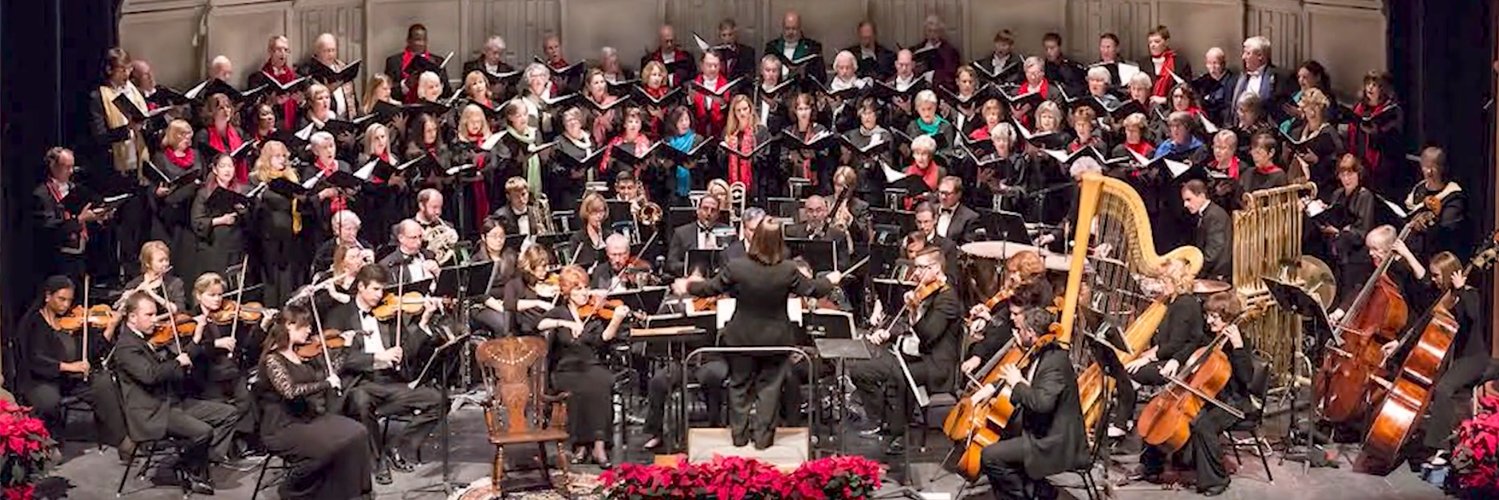 sbchoral's profile banner image