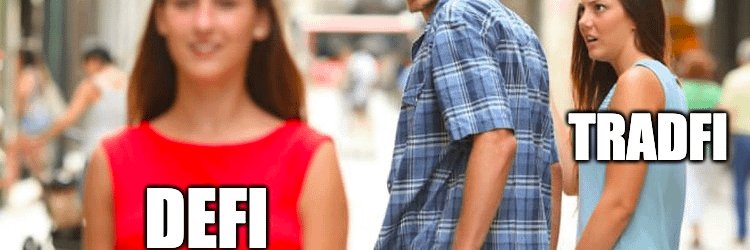 DeFi Diplomat banner