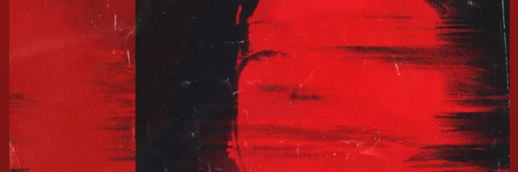 crank's banner
