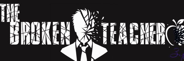 Defilife_ape Profile Banner