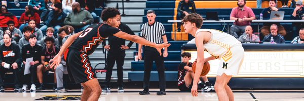 NielsenJayce Profile Banner