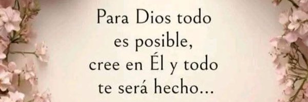 MMXXII2000 Profile Banner